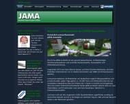 Bild Jansen Autoteile GmbH