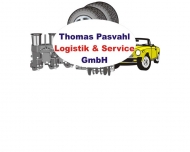 Bild Thomas Pasvahl Autoteile GmbH
