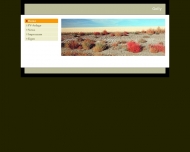 Bild Gollinger Autoteile