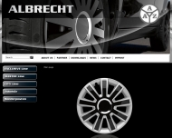 Bild ALBRECHT Auto-Zubehr GmbH