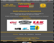 Bild Ackermann Kai