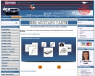 Bild RSB - Autoteile