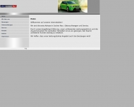 Bild Steinke Friedhelm KfzMstr. Autoteile