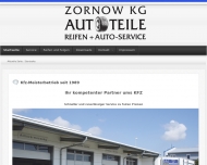 Bild Zornow KG