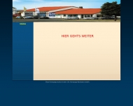 Bild Auto-Teile-Markt Hamp Gbr