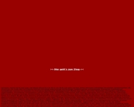 Bild Weiduschadt Heiko