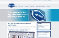 Bild ABJ Autoteile