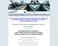 Bild Autoteile Wahnbek