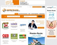 Bild Rauch Autolack GmbH