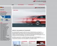 Bild STAHLGRUBER Otto Gruber GmbH & Co