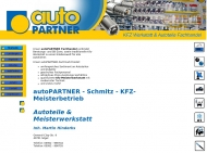 Bild Johannes Schmitz KFZ Zubehrhandel