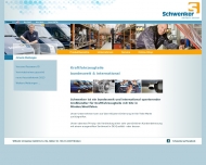 Bild GS Grundbesitz GmbH & Co. KG