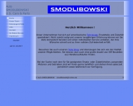 Bild Auto Smodlibowski Jrg