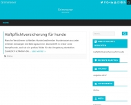 Bild Grimmener Auto-Teile-Zentrale / Leihwagen GmbH