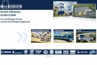Bild Heil & Sohn GmbH & Co. KG
