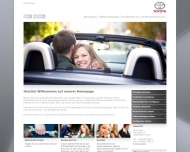 Bild Autohaus Rupp
