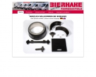 Bild Bierhake GmbH & Co. KG