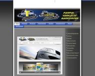 Bild Autozubehr-Teile-Gerl GmbH & Co. KG