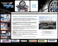 Bild Brinkmann Kraftfahrzeugteile Vertriebs GmbH