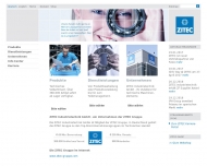 Bild Max Michl GmbH Autoteile Industriebedarf