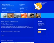 Bild Rehrmann Michael Nutzfahrzeugteile