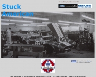 Bild Stuck Ulfert H. US-Kfz Teile u. Zubehr