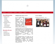 Bild Coler GmbH & Co. KG