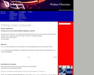 Bild Wbse Ernst W. , Hans Autozubehr