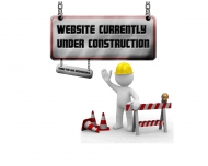 Bild OKAY - Autoteile + Zubehör Inh. Eugen Kloos