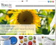 Bild Worle E.H. & Co. (GmbH & Co.)