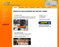 RSL Motorsport und Bus-Tuning f?r T4 und T5