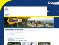 Bild Diewald Jrgen Autoteile u. Zweiradshop