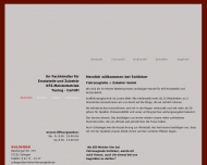 Bild Schlicker Rdiger
