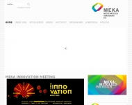 Bild MEKA GmbH Im- und Export