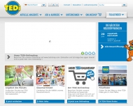 Bild TeDi Telekommunikations-Dienstleistungs GmbH