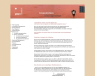 Bild plan-quadrat Ingenieur-Beteiligungs GmbH