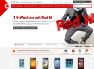 Bild Lorenz Mobilfunk GmbH