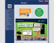 Bild D2 - Mobilfunk GmbH