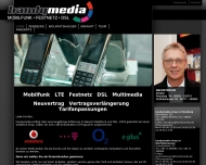 Bild handymedia Wolfratshausen