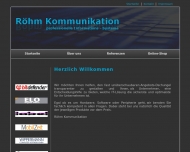 Bild Rhm M.