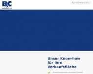 Bild PASSAT Handelsgesellschaft m.b.H.