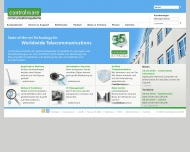 Bild Controlware GmbH