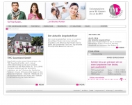 Bild TMC Sauerland GmbH