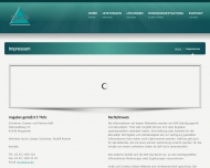 Bild Schartner & Kramer Communication Services GmbH & Co. KG