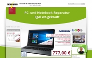 Bild GALEON Handys - Beratung,Service,Verkauf