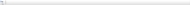 Bild Client/Server-Solutions EDV & Kommunikationssysteme GmbH