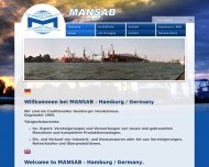 Bild MANSAB Manfred Schnittka