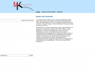 Bild Klein Manfred Ing.grad.Fernmeldetechnik , u. Bettina