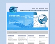 Bild DATEL GmbH Daten- und Telekommunikation