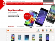 Bild Schulze Karsten Mobilfunkfachhandel